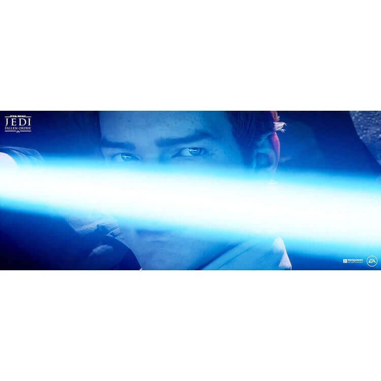 خرید بازی بازی Star wars Jedi fallen order | PS4 — تصویر ۴