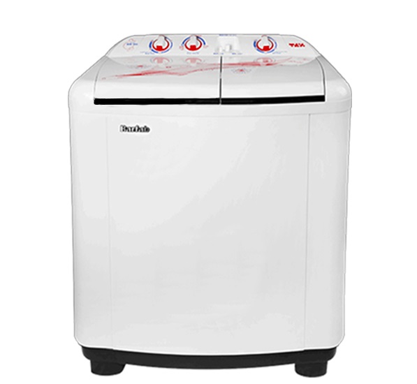 ماشین لباسشویی دوقلو مدل WM-900