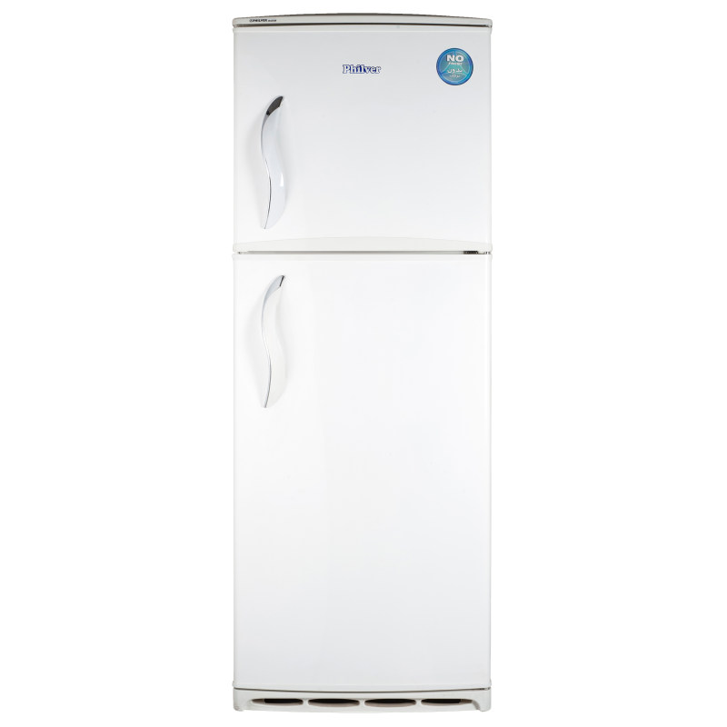 یخچال و فریزر 16 فوت فیلور مدل RPD-COL-016
