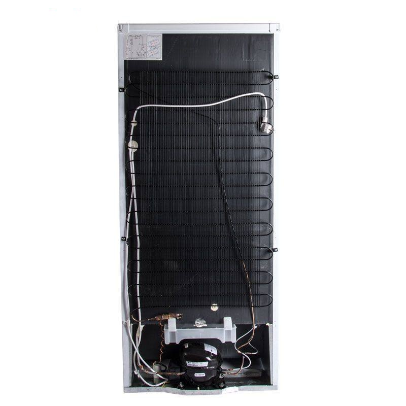 یخچال و فریزر 13 فوت فیلور مدل FR-ECO-13 — تصویر ۶