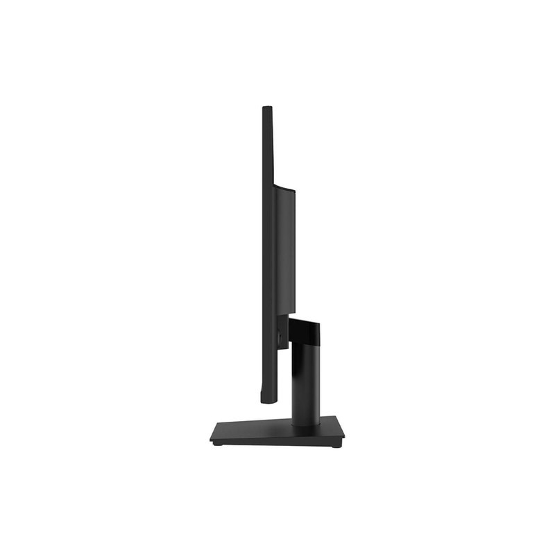 مانیتور اسنوا مدل S27TB300 سایز 27 اینچ LED SNOWA — تصویر ۳