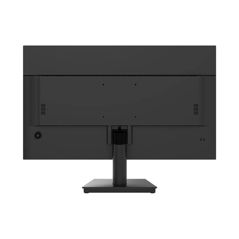 مانیتور اسنوا مدل S27TB300 سایز 27 اینچ LED SNOWA — تصویر ۴