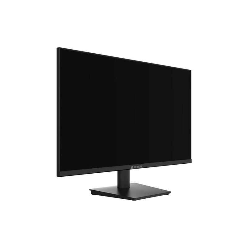 مانیتور اسنوا مدل S27TB300 سایز 27 اینچ LED SNOWA — تصویر ۵