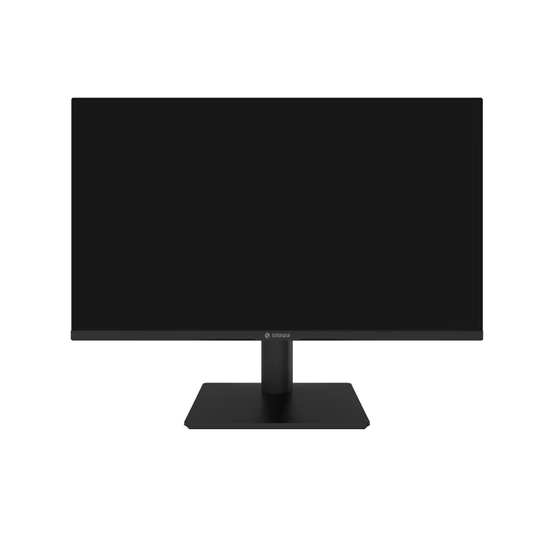 مانیتور 24INC اسنوا LED SNOWA S24TB300 — تصویر ۲