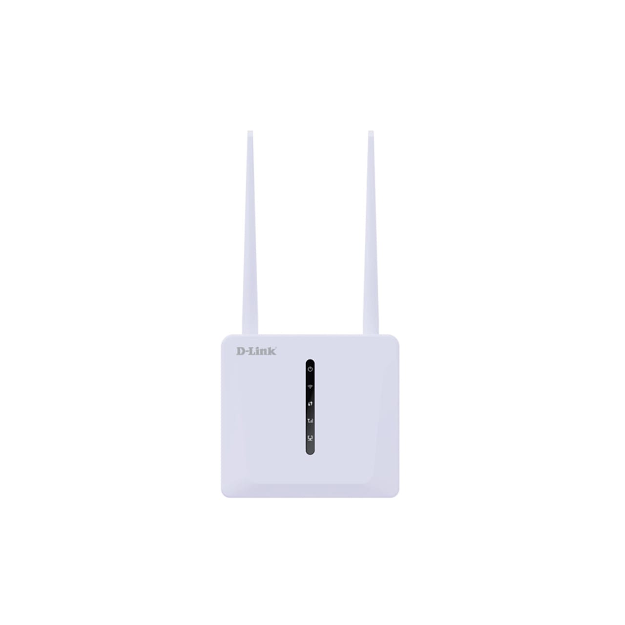 مودم روتر 4G LTE دی لینک DWR-M961V — تصویر ۳
