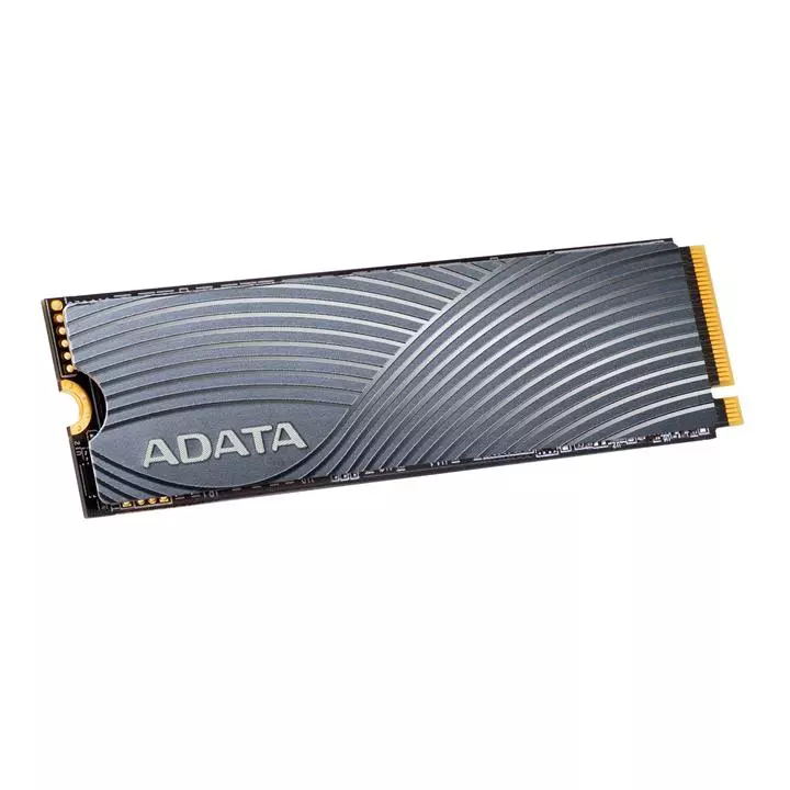 اس اس دی اینترنال ای دیتا SWORDFISH M2 1TB