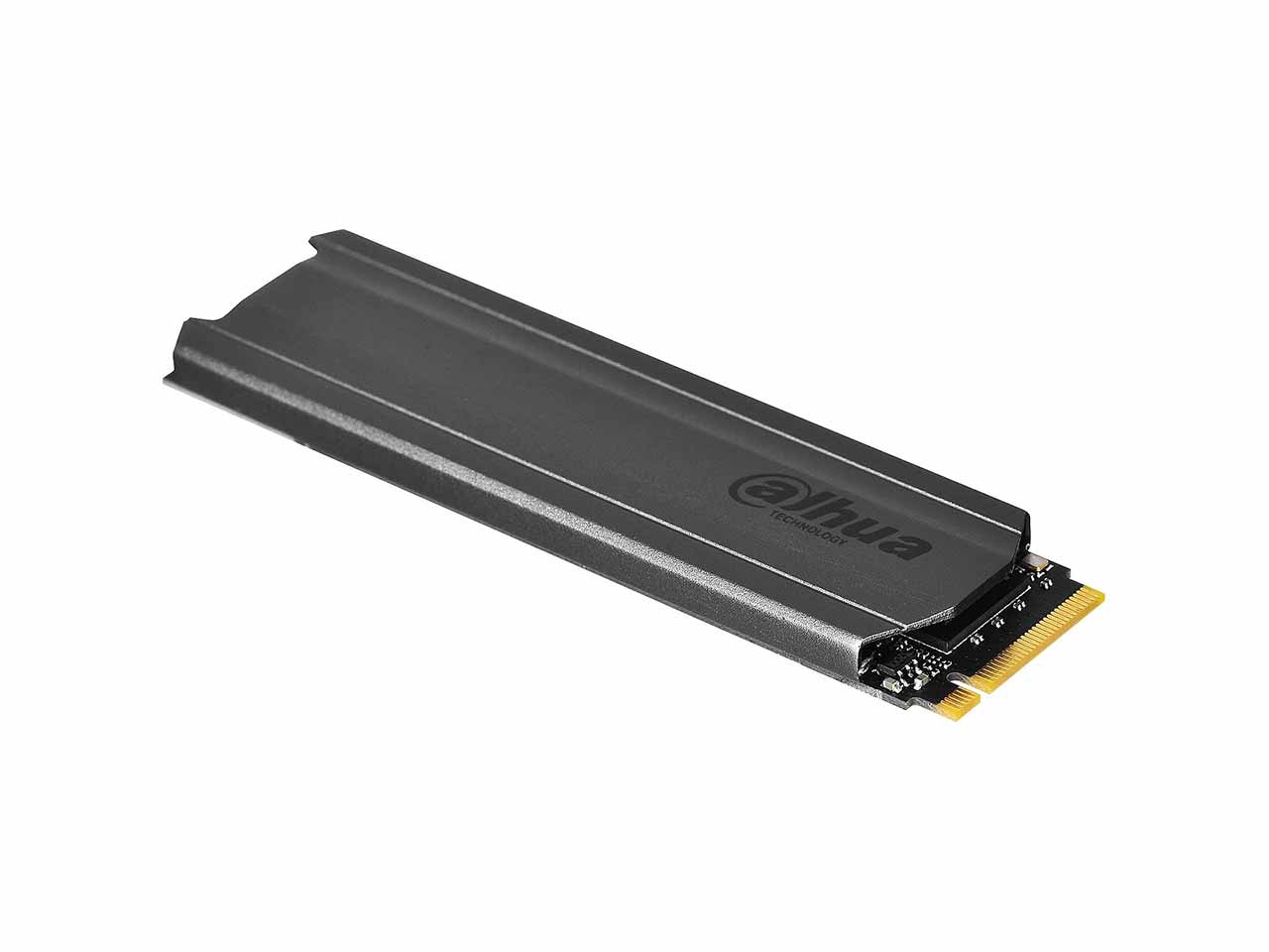 اس اس دی اینترنال M.2 NVMe Dahua C900 Plus 256GB