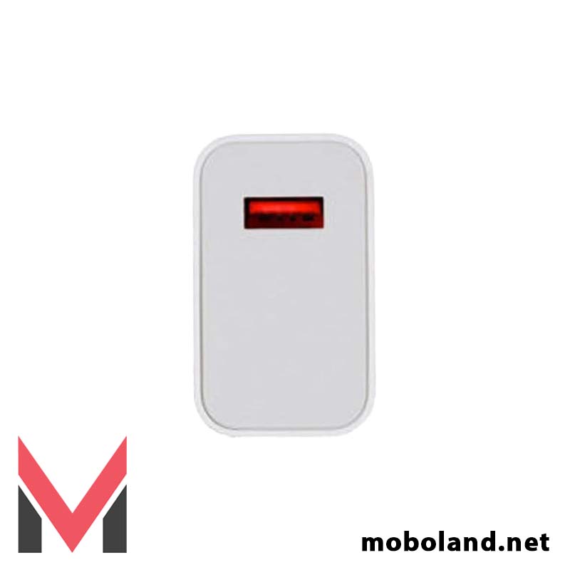 کابل اصلی شیائومی پوکو Poco C85 — تصویر ۷