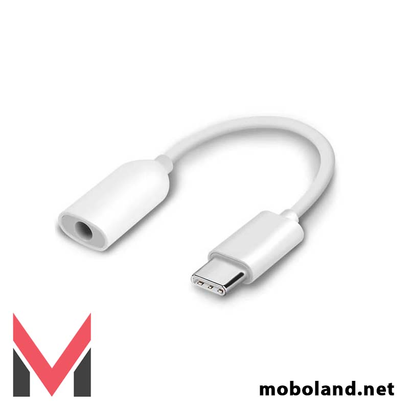 هندزفری گوشی شیائومی پوکو Poco F6 — تصویر ۶