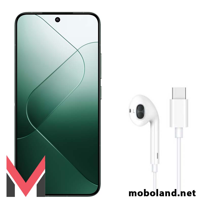 هندزفری گوشی شیائومی Xiaomi 14