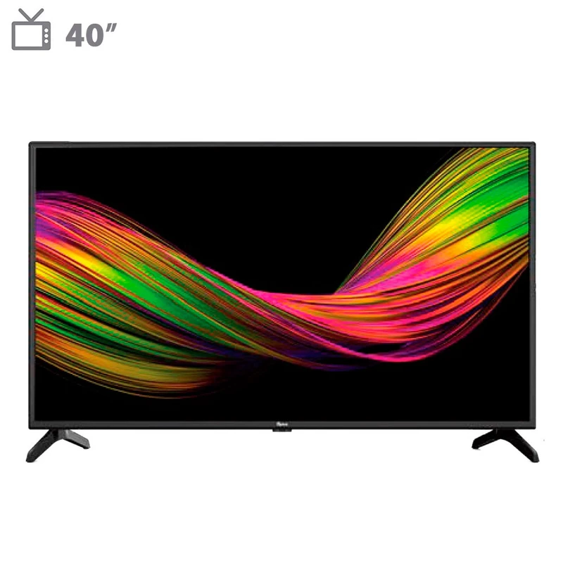 تلویزیون جی پلاس Gplus GTV-40RH416N