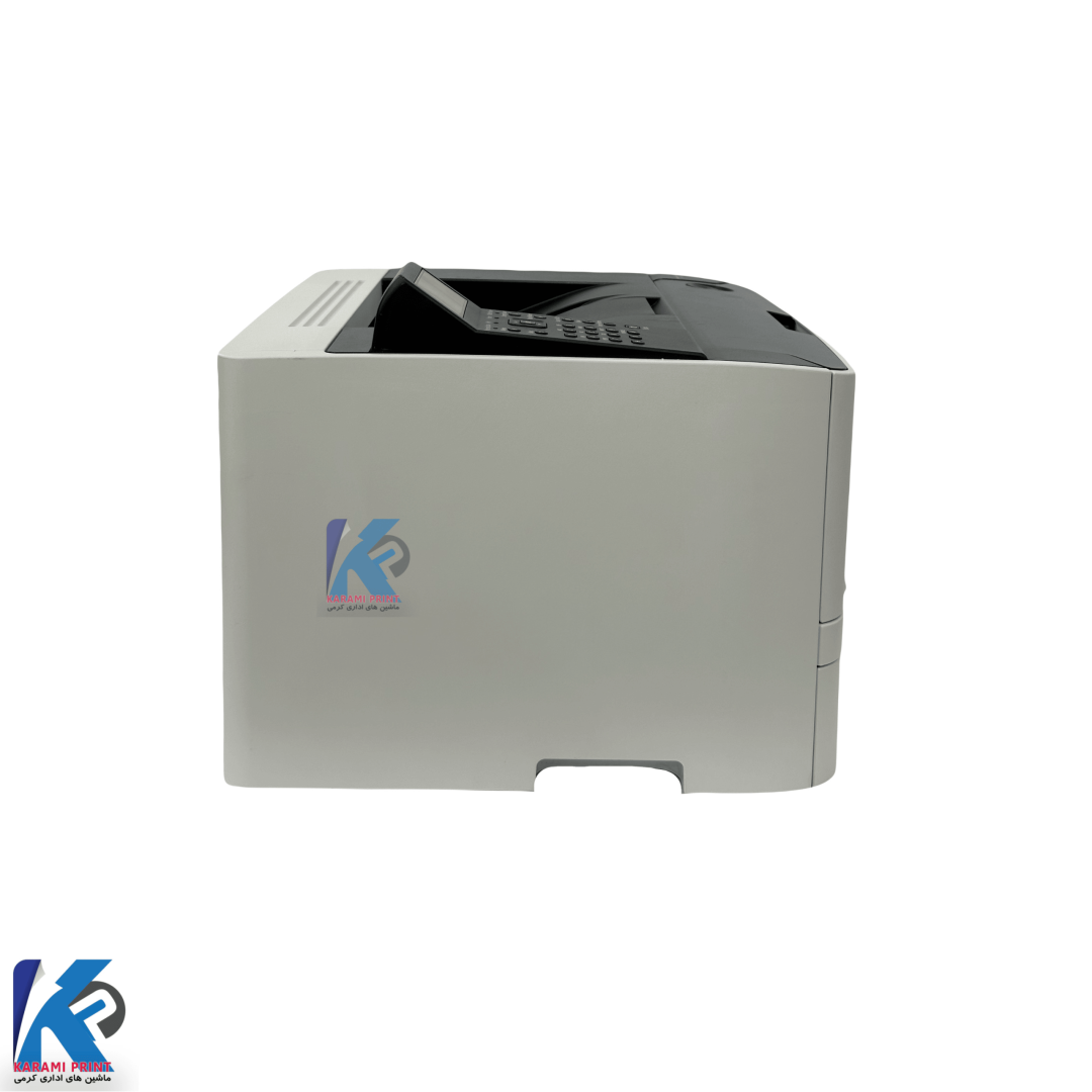پرینتر لیزری کانن استوک i-SENSYS LBP251dw — تصویر ۴