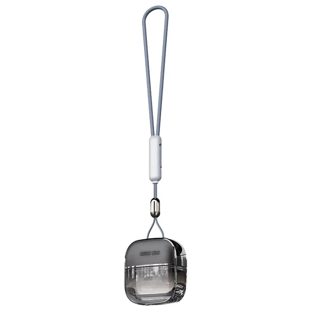 خوشبو کننده خودرو گرین لاین Green Lion Drive Mist Hanging Car Diffuser — تصویر ۷