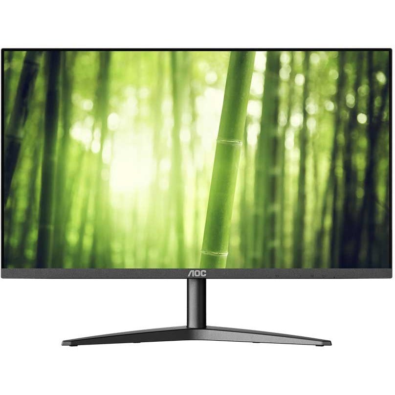 مانیتور ای او سی 24 اینچ MONITOR LED AOC 24B1XH2 24INC