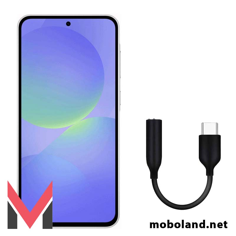 باتری اصلی سامسونگ Galaxy A36 5G — تصویر ۵
