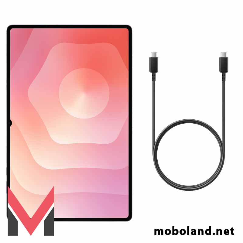 کابل اصلی تبلت سامسونگ Galaxy Tab S11