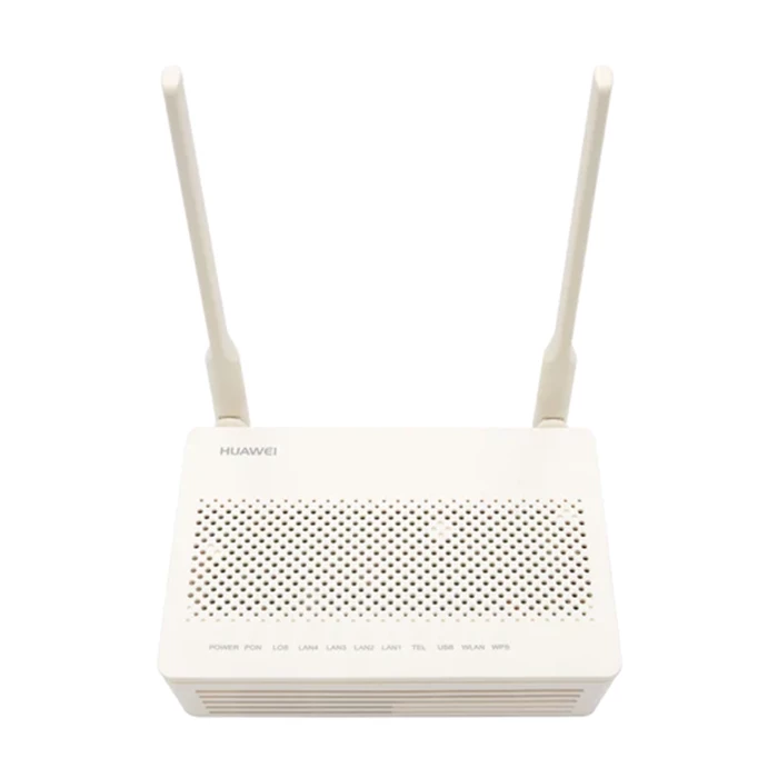 مودم فیبر نوری هوآوی MODEM EG8141A5 — تصویر ۲