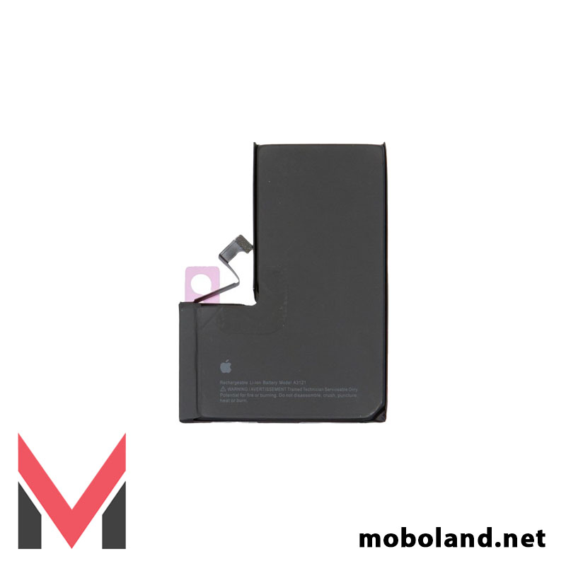 باتری آیفون 15 پرو مکس اصلی اپل iPhone 15 Pro Max مدل A3121 — تصویر ۳
