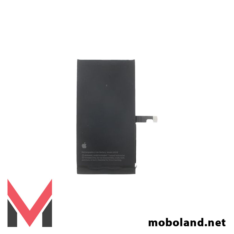 باتری آیفون 15 اصلی اپل iPhone 15 مدل A3018 — تصویر ۳
