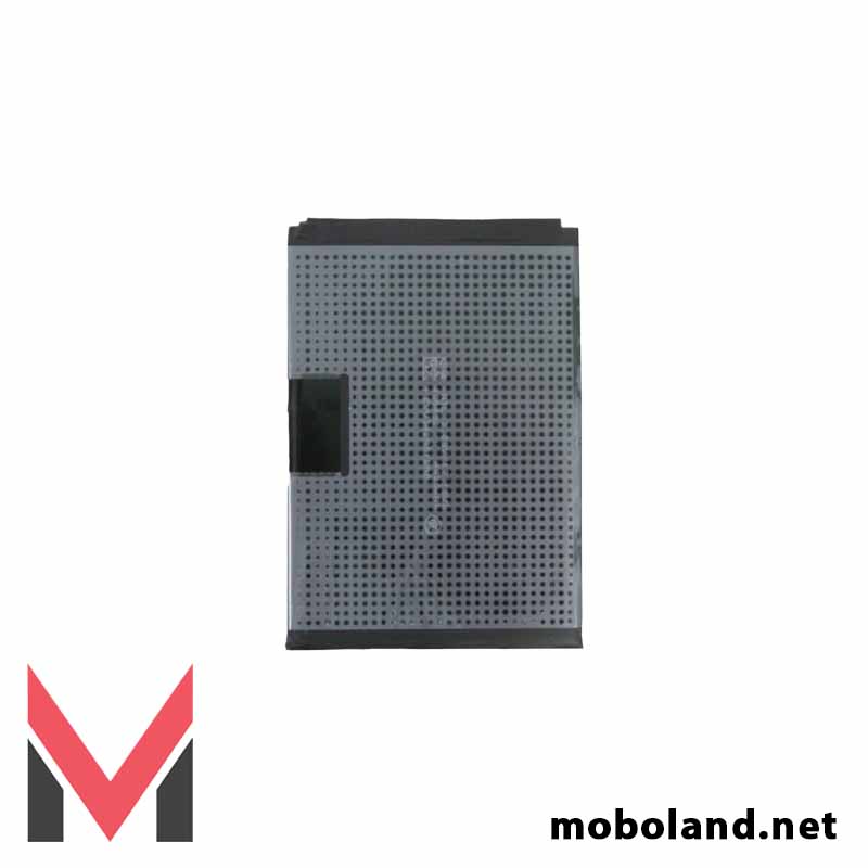 باتری اصلی گوشی آنر Honor X8a مدل HB416594EGW — تصویر ۴
