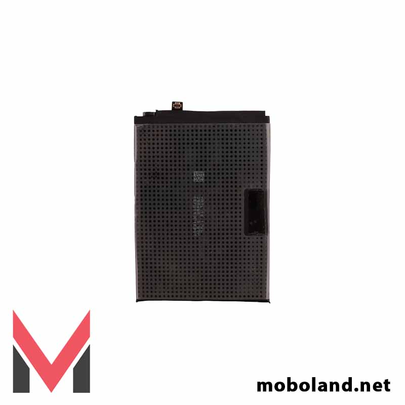 باتری اصلی گوشی آنر Honor X8 مدل HB416492EFW — تصویر ۴