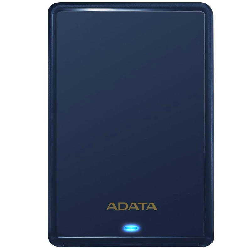 هارددیسک اکسترنال ADATA HV620S 2TB