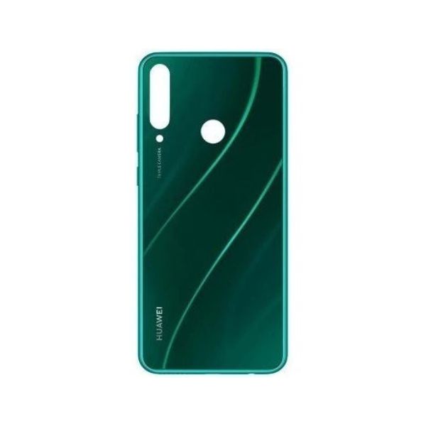 باتری اصلی گوشی هواوی Huawei Y6p — تصویر ۶