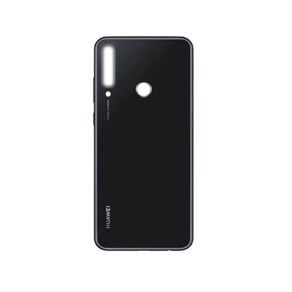 باتری اصلی گوشی هواوی Huawei Y6p — تصویر ۷