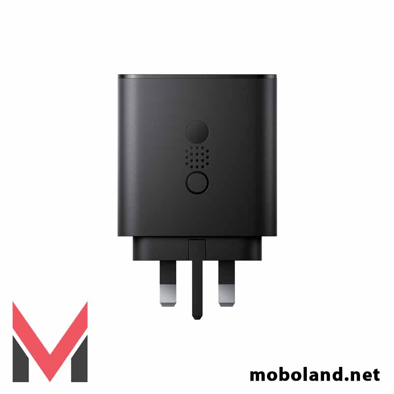 شارژر 100 وات اصلی سی ام اف ناتینگ Nothing CMF 100W — تصویر ۷