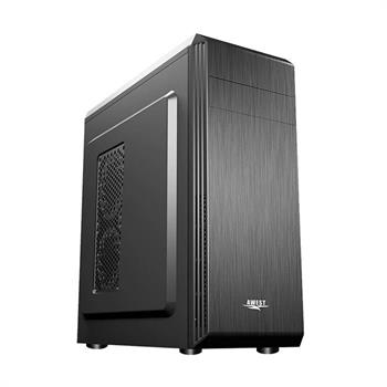 کیس کامپیوتر اوست CASE AWEST FAMOUR