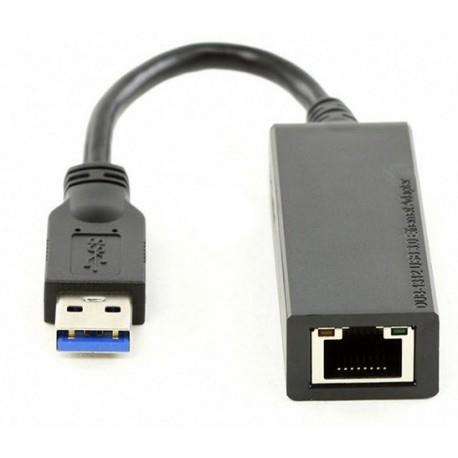 مبدل یو اس بی 3.0 به اترنت D-LINK DUB-1312