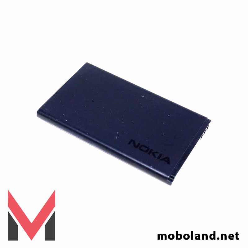 باتری اصلی گوشی نوکیا Nokia 225 4G BL-4WL — تصویر ۷