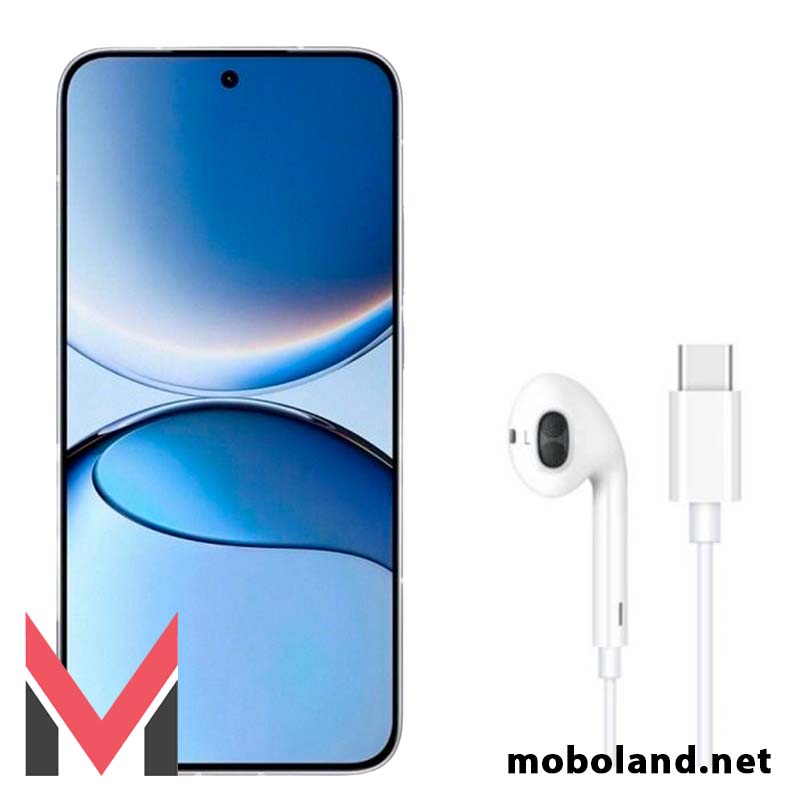 هندزفری گوشی شیائومی ردمی Redmi Turbo 4 Pro