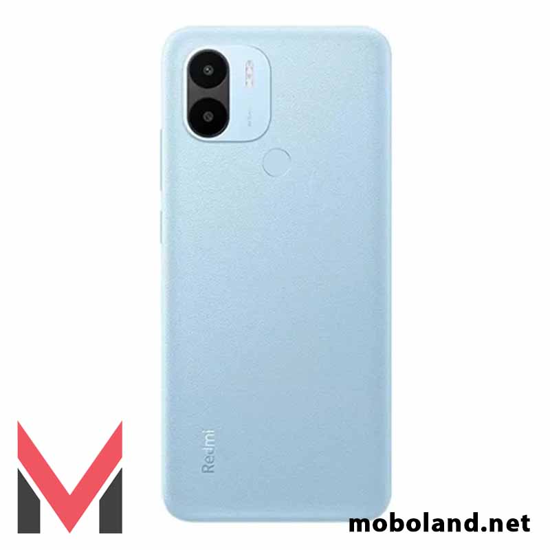 قاب و شاسی شیائومی ردمی Redmi A2