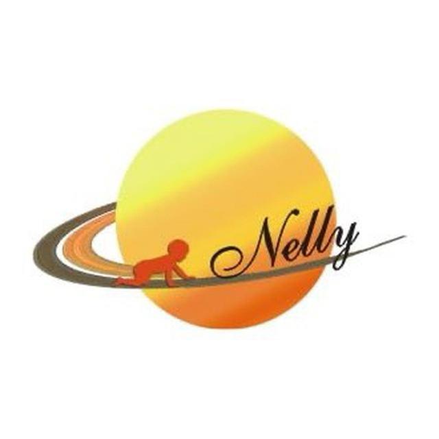 شنل بافت یک نیلی_نکونام Nekounam — تصویر ۶