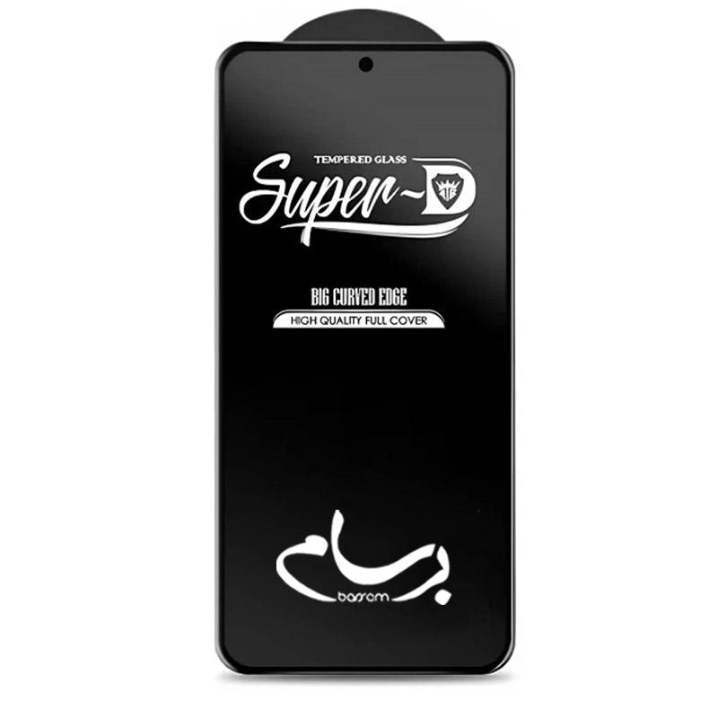 خشاب سیمکارت شیائومی ردمی Redmi 13C 4G — تصویر ۸