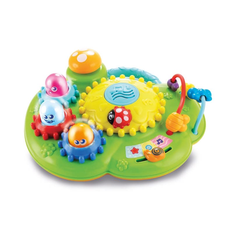 باغ چرخشی وین فاین Winfun کد 00743