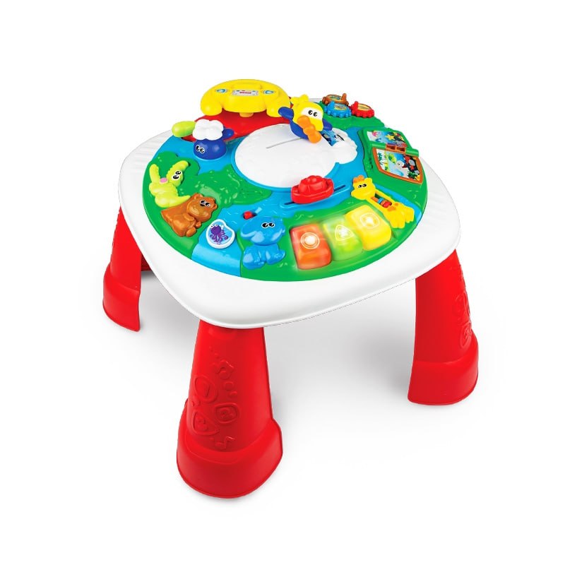 گردونه بازی وین فاین Winfun کد 00876 — تصویر ۲