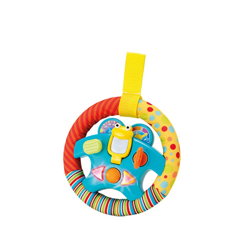 آویز فرمان موزیکال وین فاین winfun کد 00706 — تصویر ۴