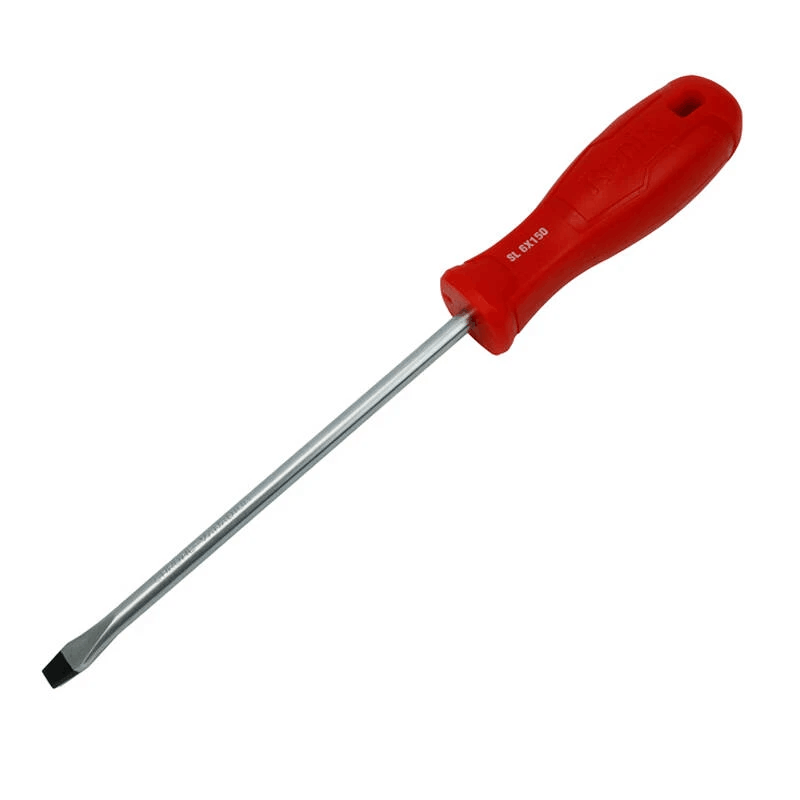 پیچ گوشتی دوسو با سری آهنربایی RH-2775 رونیکس