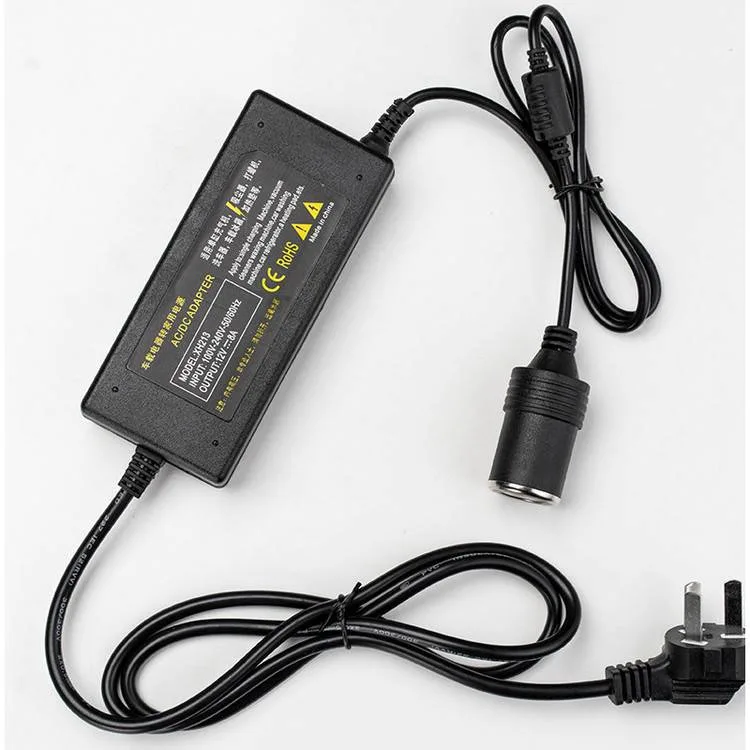 پمپ باد فندکی پی ای پی مدل AC_1502 — تصویر ۸