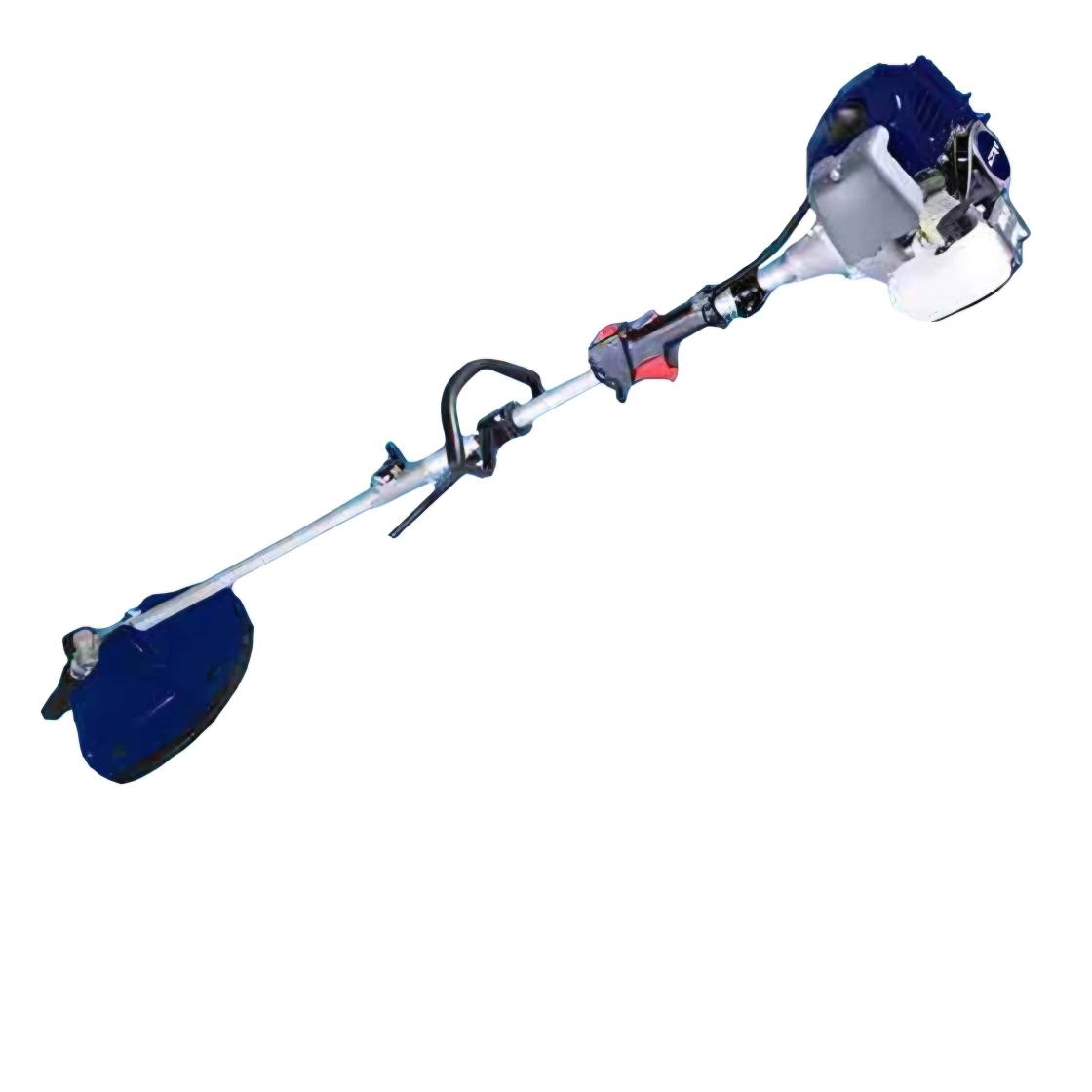 حاشیه زن کوله ای چهارکاره بنزینی AC-26941 اکتیو (1450 وات)