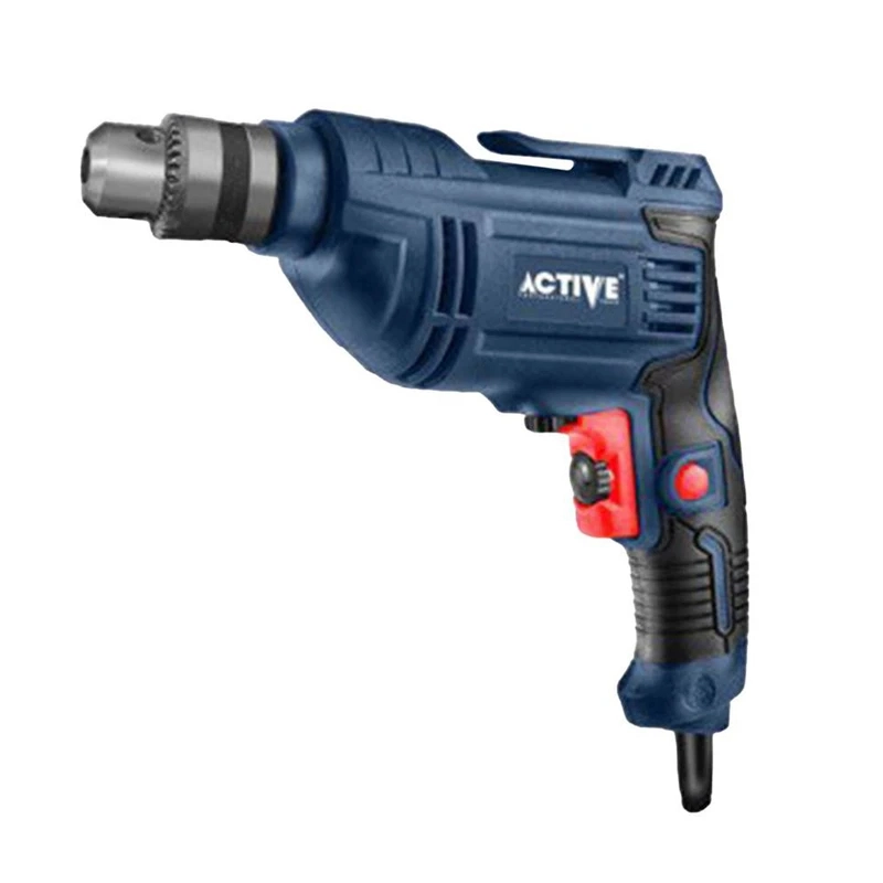 دریل برقی AC-2610 اکتیو (500 وات)