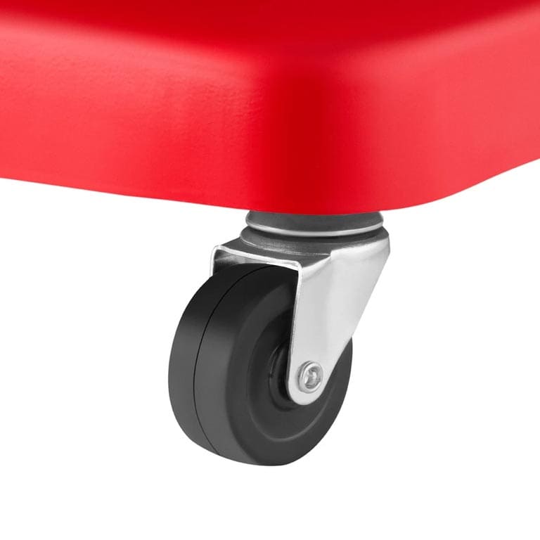 گریس پمپ سطلی RH-4309 رونیکس (45 لیتری) — تصویر ۸