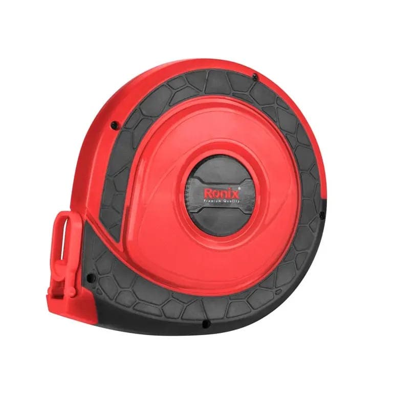 متر فایبرگلاس RH-9803 رونیکس (30 متری) — تصویر ۴