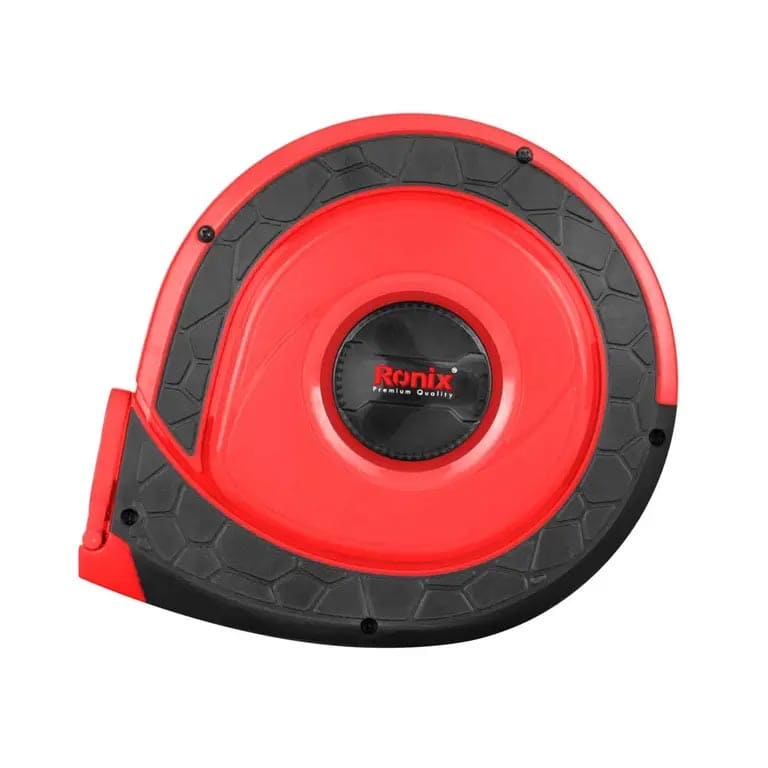 متر فایبرگلاس RH-9803 رونیکس (30 متری) — تصویر ۵