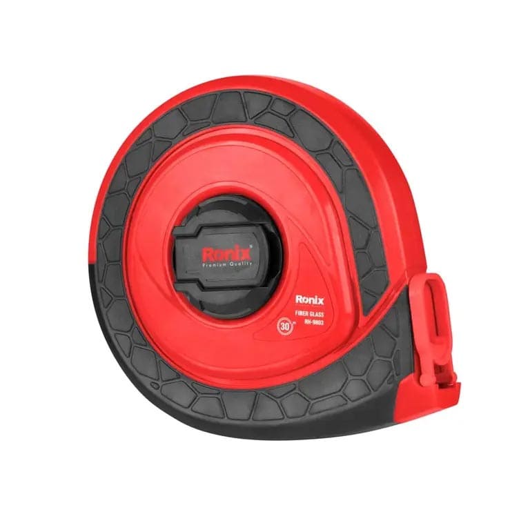 متر فایبرگلاس RH-9803 رونیکس (30 متری)
