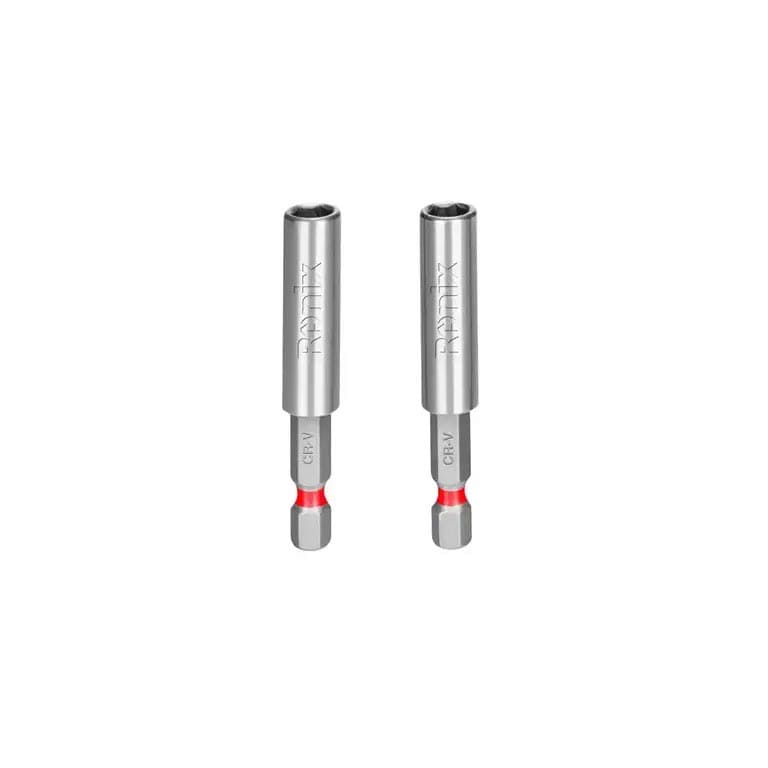 ست رابط مگنتی سری پیچ گوشتی RH-5455 رونیکس (2 عددی)
