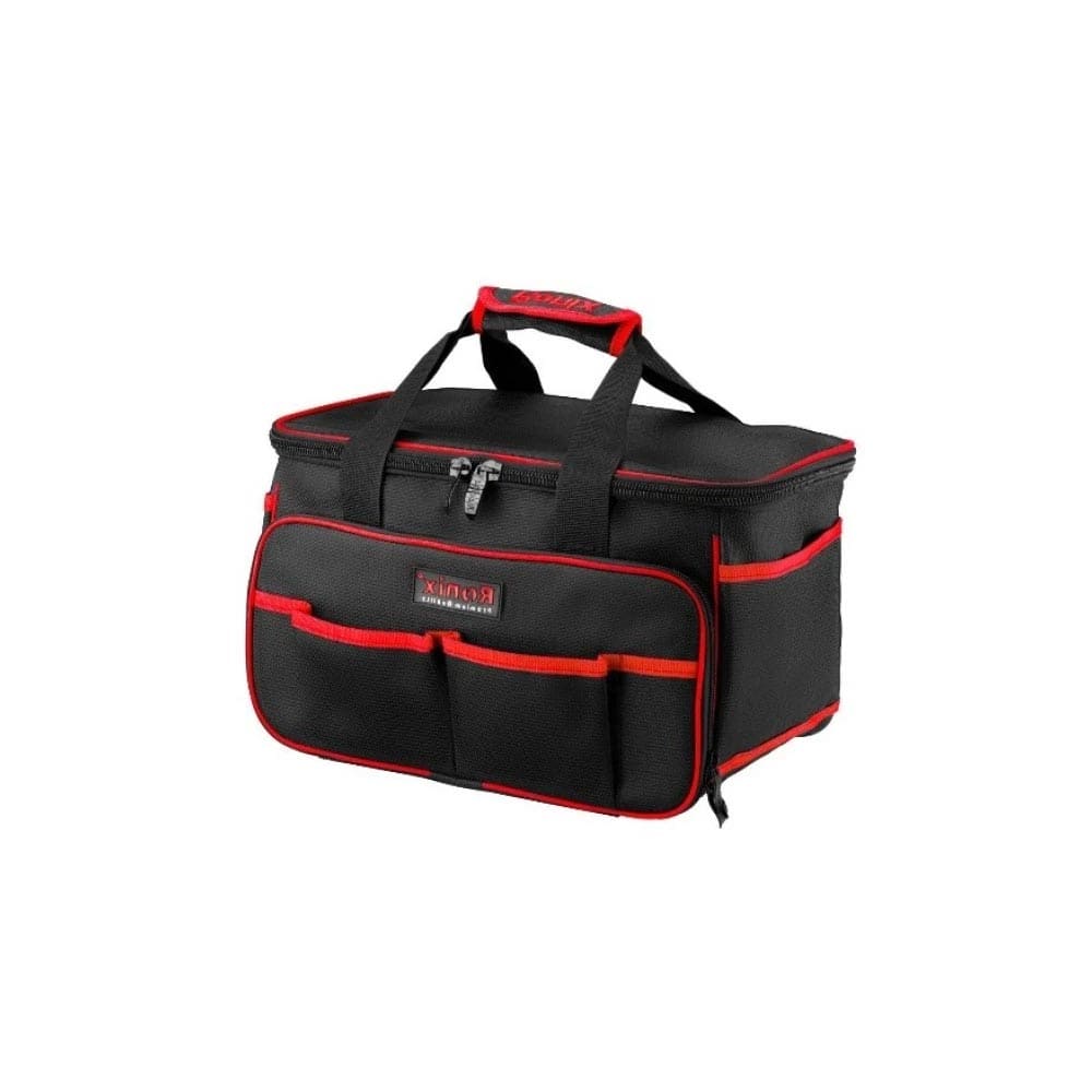 کیف ابزار برزنتی کنسولی RH-9197 رونیکس — تصویر ۳