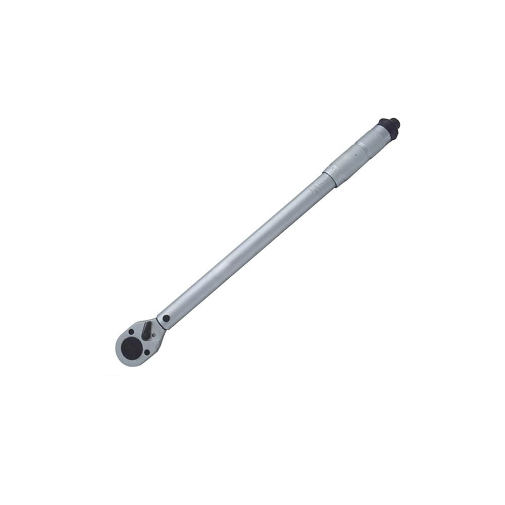 آچار ترکمتر AC-63110 اکتیو (19 تا 110 نیوتن)